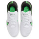 NikeCourt Air Zoom Vapor Pro 2 HC